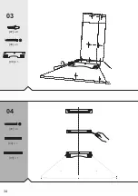 Предварительный просмотр 34 страницы Apelson CHIM60BKPF Manual