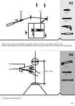 Preview for 25 page of Apelson CHIM60SV Manual