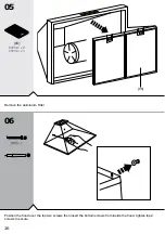 Preview for 26 page of Apelson CHIM60SV Manual