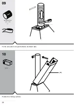 Preview for 28 page of Apelson CHIM60SV Manual