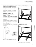 Предварительный просмотр 15 страницы Apelson CMA6SS User Manual