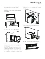 Предварительный просмотр 11 страницы Apelson DDCH90SS User Manual