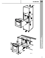 Предварительный просмотр 31 страницы Apelson EF600 User Handbook Manual