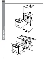 Предварительный просмотр 32 страницы Apelson EF600 User Handbook Manual