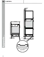 Предварительный просмотр 33 страницы Apelson EF600 User Handbook Manual