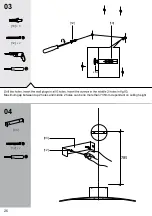 Предварительный просмотр 26 страницы Apelson GCHEP60BKN-B Manual