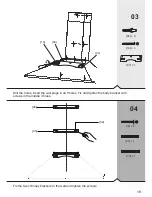 Предварительный просмотр 19 страницы Apelson ICON60BKC User Manual