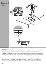 Предварительный просмотр 20 страницы Apelson ISLA90BK User Manual