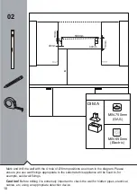 Предварительный просмотр 18 страницы Apelson UBAVH60BK User Manual