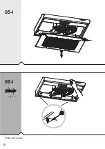 Предварительный просмотр 20 страницы Apelson UBAVH60BK User Manual