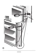 Предварительный просмотр 16 страницы Apelson UBBIFF50A Operating Instructions Manual