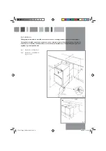 Предварительный просмотр 5 страницы Apelson UBBU60LFA Manual For Installation, Use And Maintenance