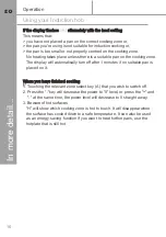 Preview for 16 page of Apelson UBIND60CLCT Installation Manual