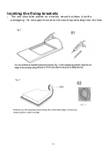 Preview for 18 page of Apelson UBINDB60F User Manual