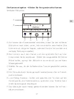 Preview for 41 page of Apeman ID73 User Manual