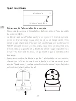 Preview for 56 page of Apeman ID73 User Manual