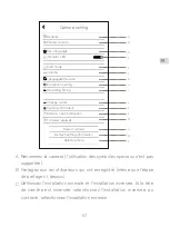 Preview for 61 page of Apeman ID73 User Manual