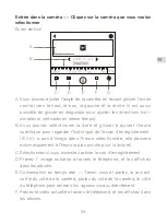 Preview for 63 page of Apeman ID73 User Manual