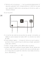 Preview for 64 page of Apeman ID73 User Manual