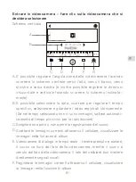 Preview for 85 page of Apeman ID73 User Manual