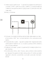 Preview for 86 page of Apeman ID73 User Manual