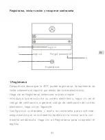 Preview for 97 page of Apeman ID73 User Manual