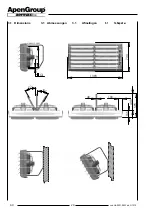 Preview for 29 page of ApenGroup Aermax AX User, Installation And Maintenance Manual