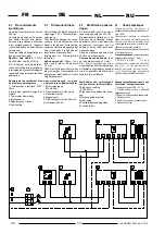 Preview for 37 page of ApenGroup Aermax AX User, Installation And Maintenance Manual