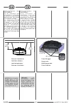 Предварительный просмотр 21 страницы ApenGroup aermax line Q Series Use, Installation And Maintenance Manual