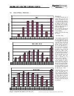 Preview for 9 page of ApenGroup Aermax line User, Installation, And Maintenance Manual