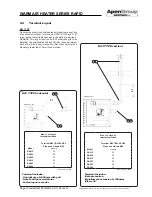 Preview for 19 page of ApenGroup Aermax line User, Installation, And Maintenance Manual