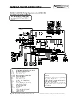 Preview for 33 page of ApenGroup Aermax line User, Installation, And Maintenance Manual