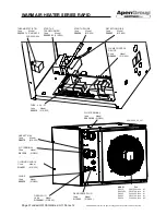 Preview for 37 page of ApenGroup Aermax line User, Installation, And Maintenance Manual