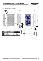 Preview for 26 page of ApenGroup Aermax Series Use, Installation And Maintenance Manual