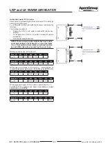 Preview for 29 page of ApenGroup AermaxLine LK-KONDENSA Series Use, Installation And Maintenance Manual