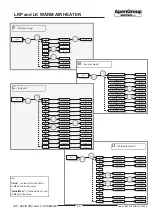 Preview for 49 page of ApenGroup AermaxLine LK-KONDENSA Series Use, Installation And Maintenance Manual