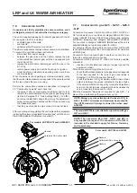 Preview for 51 page of ApenGroup AermaxLine LK-KONDENSA Series Use, Installation And Maintenance Manual