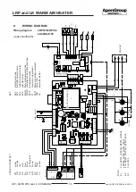 Preview for 55 page of ApenGroup AermaxLine LK-KONDENSA Series Use, Installation And Maintenance Manual