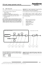 Preview for 40 page of ApenGroup aermaxline PCH Installation And User Manual