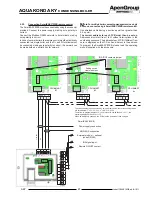 Preview for 23 page of ApenGroup Aquakond AKY Series Use, Installation And Maintenance Manual