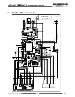 Preview for 40 page of ApenGroup Aquakond AKY Series Use, Installation And Maintenance Manual