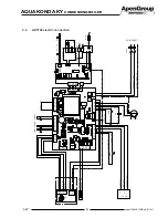 Preview for 41 page of ApenGroup Aquakond AKY Series Use, Installation And Maintenance Manual