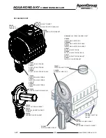 Preview for 43 page of ApenGroup Aquakond AKY Series Use, Installation And Maintenance Manual