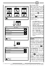 Preview for 38 page of ApenGroup SMART EASY Series Operating, Installation And Programming Manual