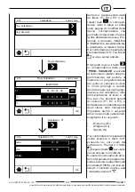 Preview for 40 page of ApenGroup SMART EASY Series Operating, Installation And Programming Manual