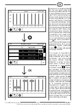 Preview for 44 page of ApenGroup SMART EASY Series Operating, Installation And Programming Manual