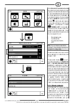 Preview for 48 page of ApenGroup SMART EASY Series Operating, Installation And Programming Manual