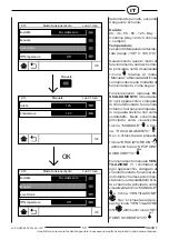 Предварительный просмотр 50 страницы ApenGroup SMART EASY Series Operating, Installation And Programming Manual