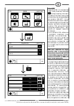 Предварительный просмотр 60 страницы ApenGroup SMART EASY Series Operating, Installation And Programming Manual