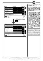 Предварительный просмотр 66 страницы ApenGroup SMART EASY Series Operating, Installation And Programming Manual